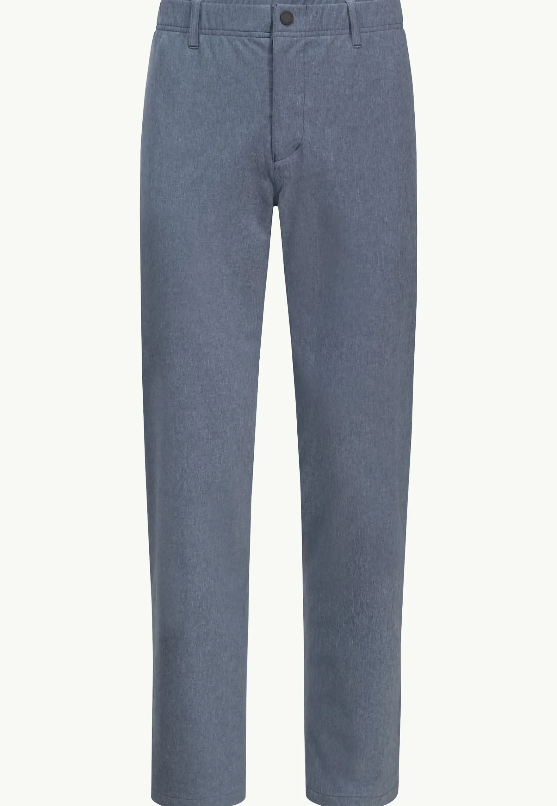 Winternebel Pants M-Jack Wolfskin Best