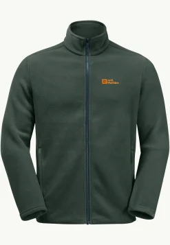Winterstein Fz M-Jack Wolfskin