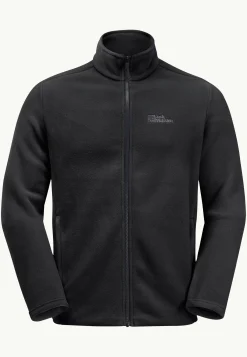 Winterstein Fz M-Jack Wolfskin