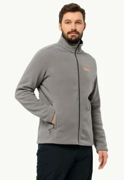 Winterstein Fz M-Jack Wolfskin