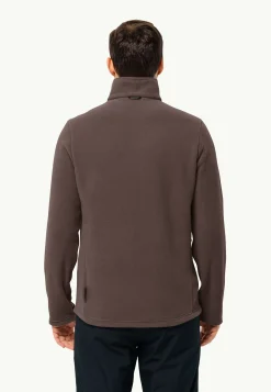 Winterstein Fz M-Jack Wolfskin