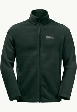 Winterstein Fz M-Jack Wolfskin