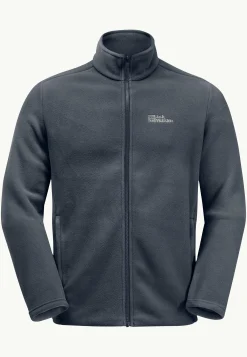 Winterstein Fz M-Jack Wolfskin