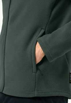 Winterstein Fz M-Jack Wolfskin