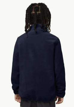 Winterstein Jacket K-Jack Wolfskin New