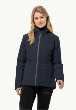 Wisper Ins Jkt W-Jack Wolfskin Online