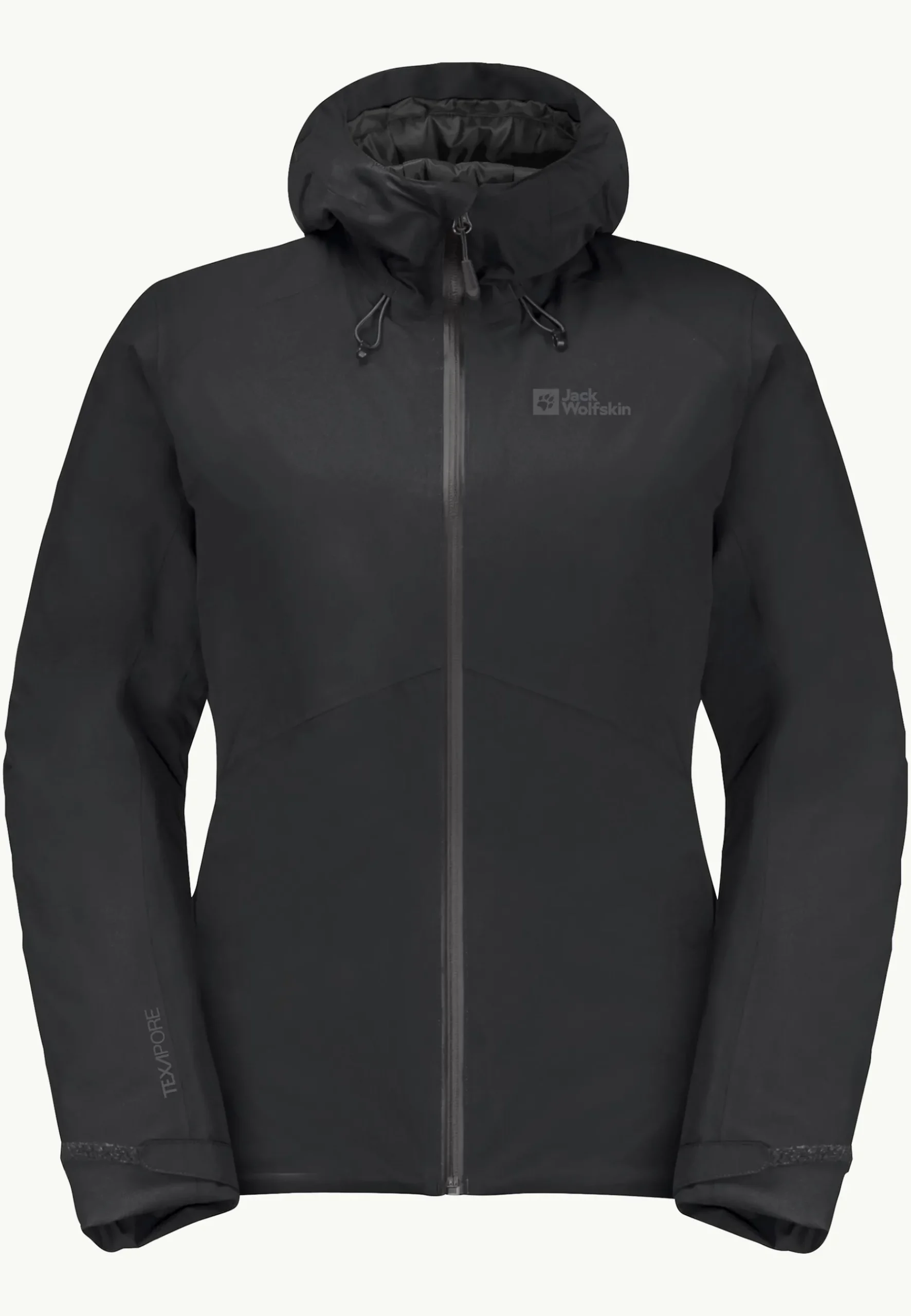 Wisper Ins Jkt W-Jack Wolfskin Online