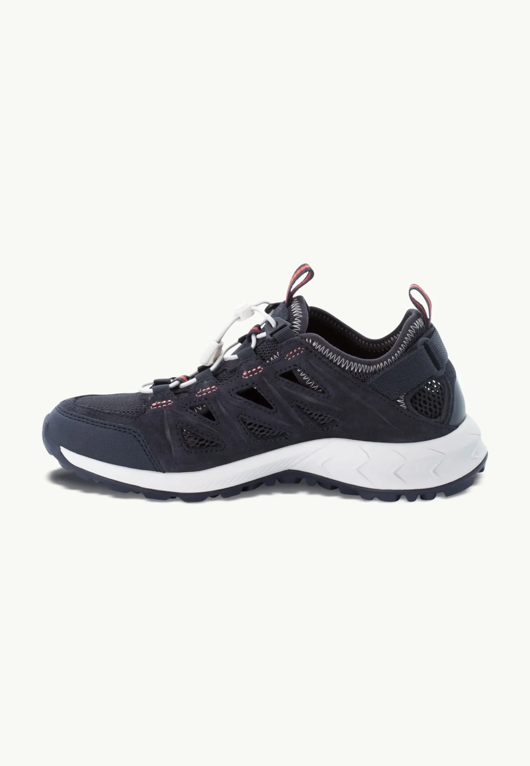 Woodland 2 Hybrid Low W-Jack Wolfskin Sale