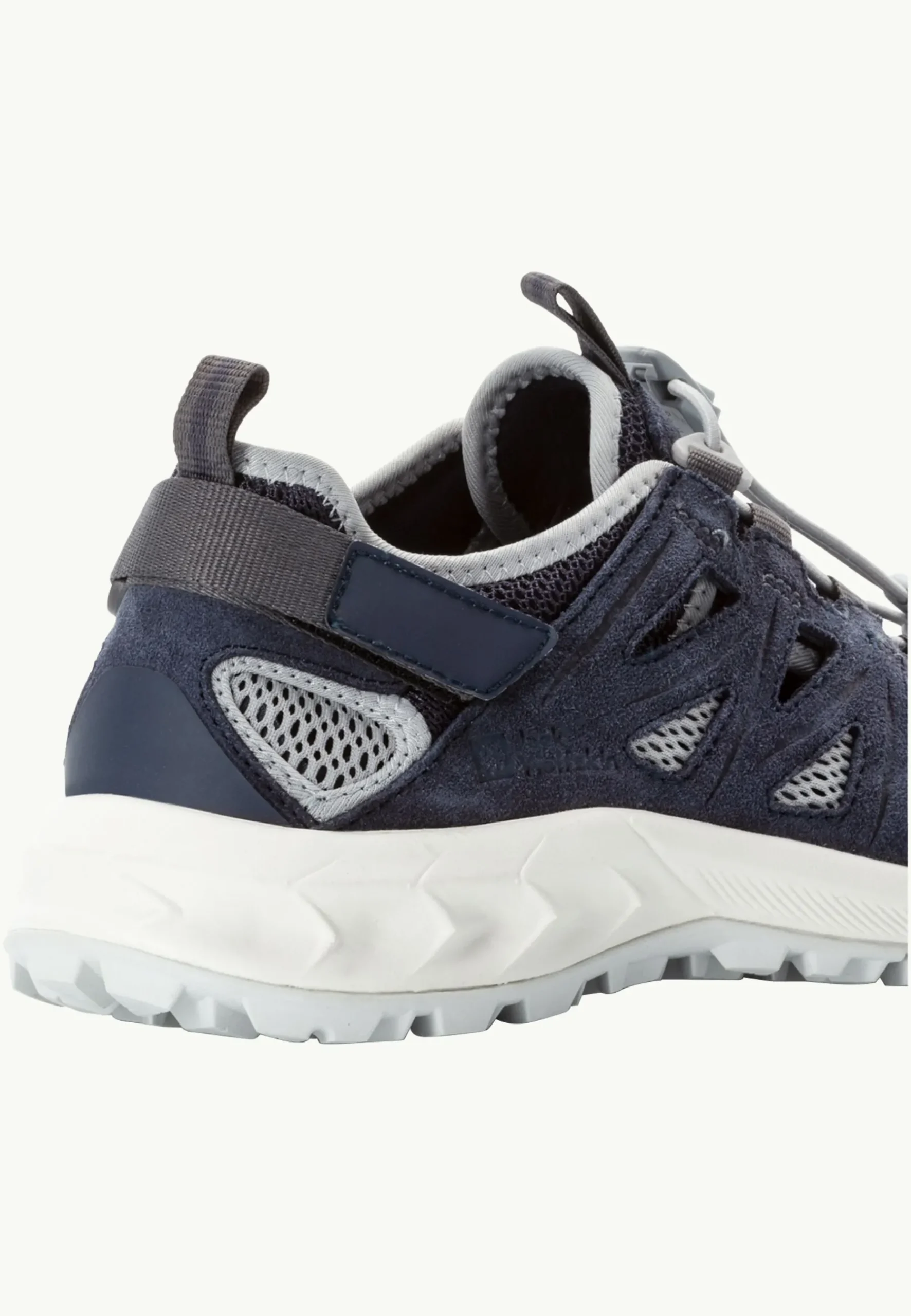 Woodland 2 Hybrid Low W-Jack Wolfskin Sale