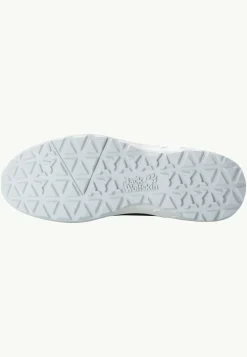 Woodland 2 Hybrid Low W-Jack Wolfskin Sale