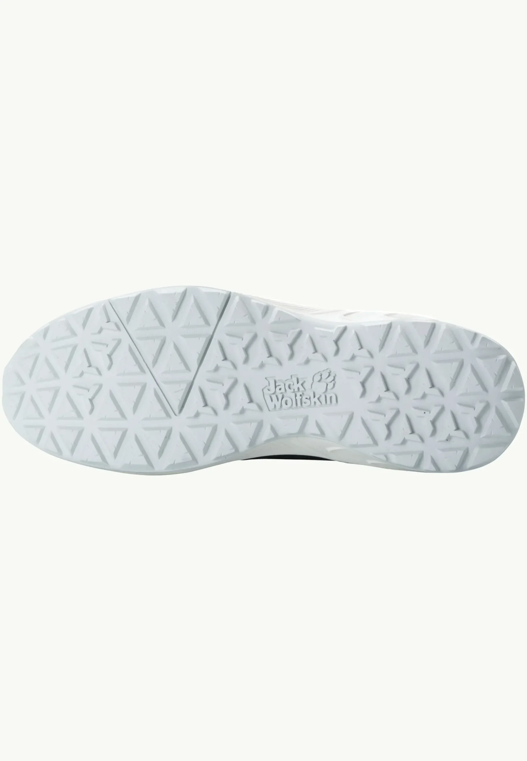 Woodland 2 Hybrid Low W-Jack Wolfskin Sale