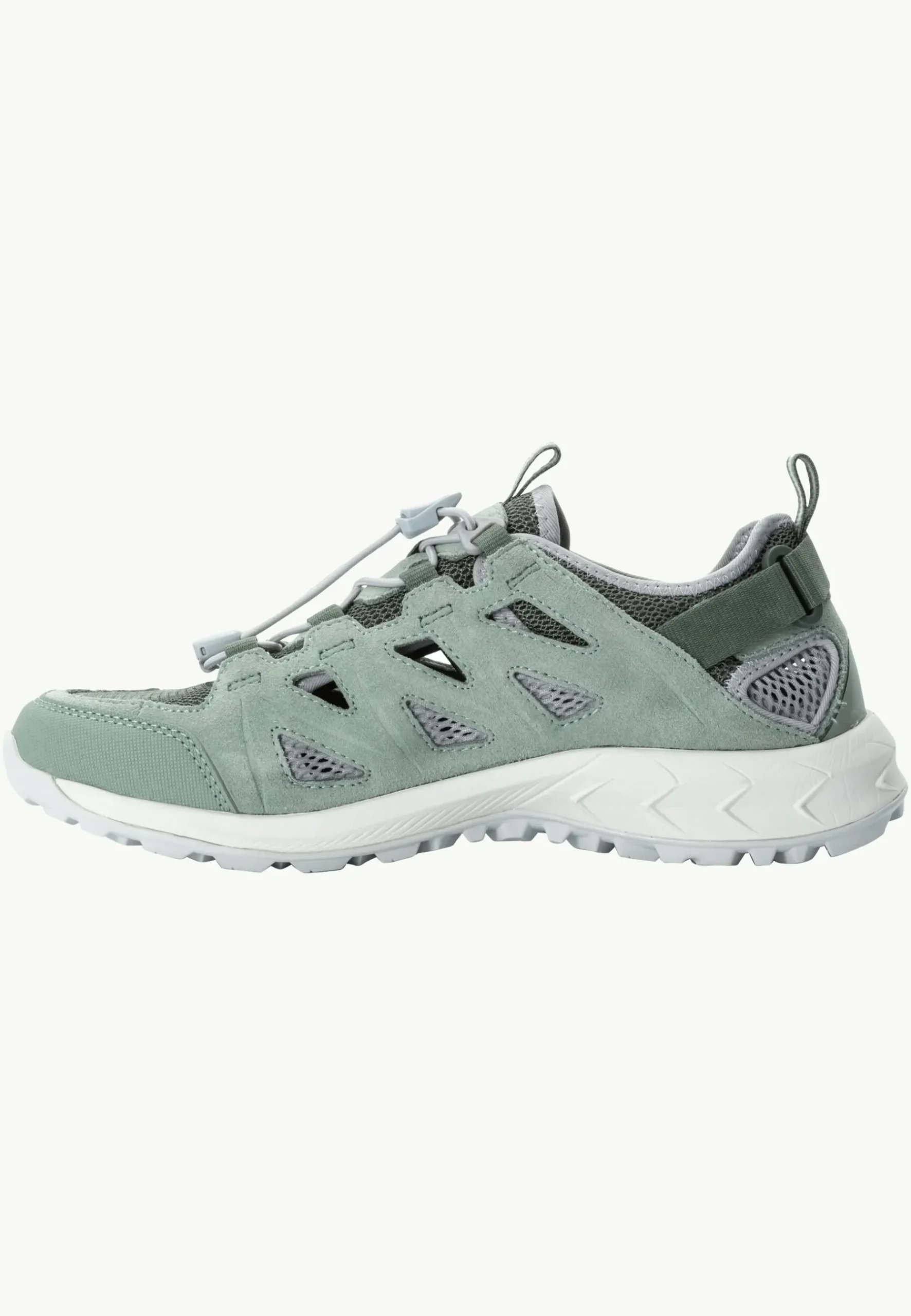 Woodland 2 Hybrid Low W-Jack Wolfskin Sale