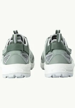 Woodland 2 Hybrid Low W-Jack Wolfskin Sale