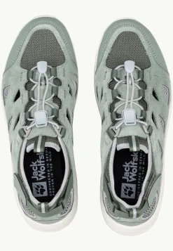 Woodland 2 Hybrid Low W-Jack Wolfskin Sale