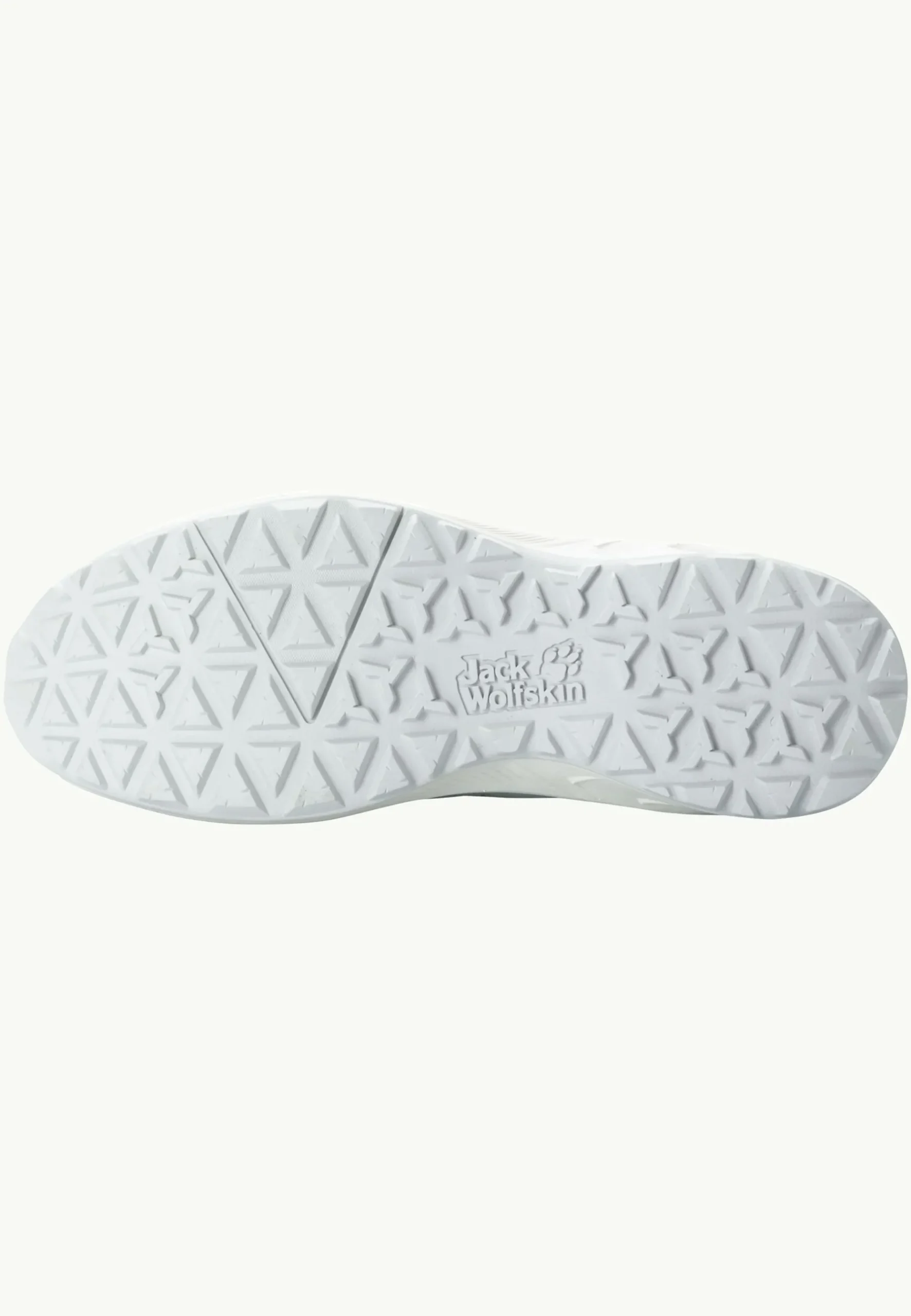 Woodland 2 Hybrid Low W-Jack Wolfskin Sale