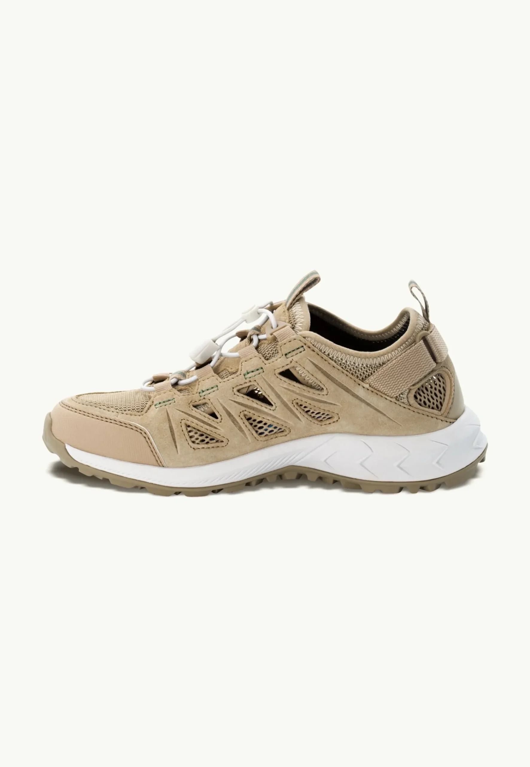 Woodland 2 Hybrid Low W-Jack Wolfskin Sale