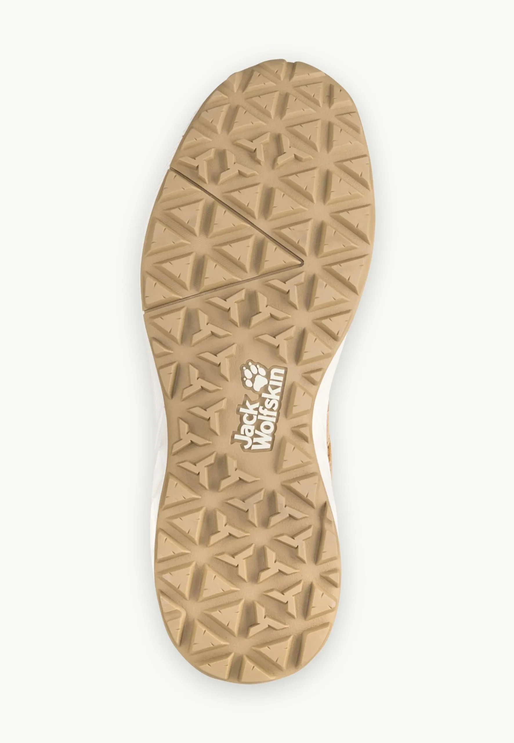 Woodland 2 Hybrid Low W-Jack Wolfskin Sale