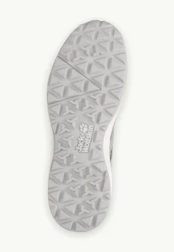 Woodland 2 Hybrid Low W-Jack Wolfskin Sale