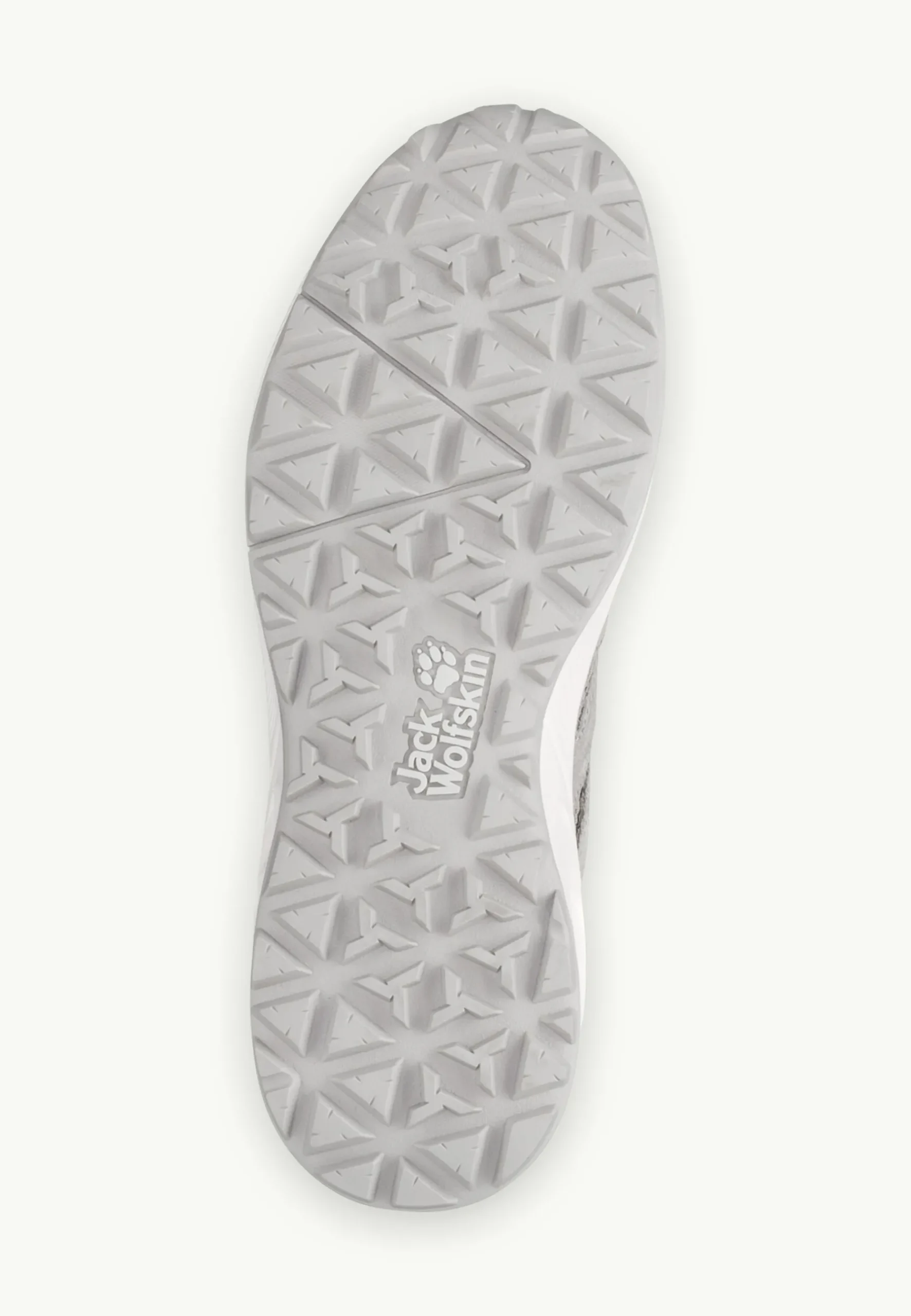 Woodland 2 Hybrid Low W-Jack Wolfskin Sale