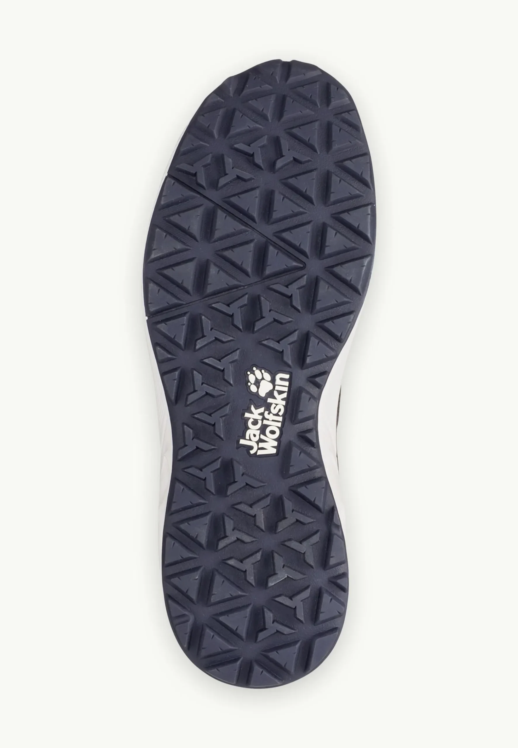 Woodland 2 Hybrid Low W-Jack Wolfskin Sale
