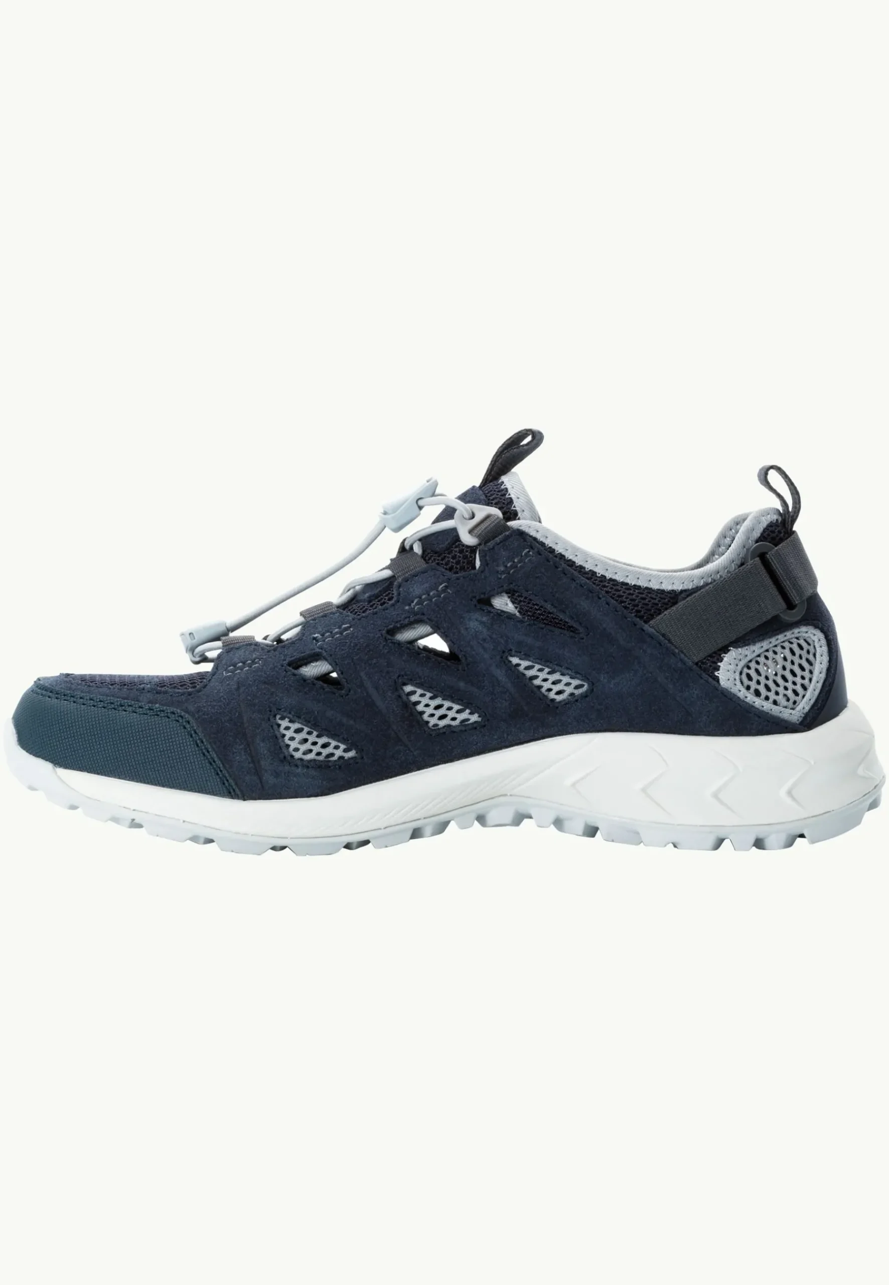 Woodland 2 Hybrid Low W-Jack Wolfskin Sale