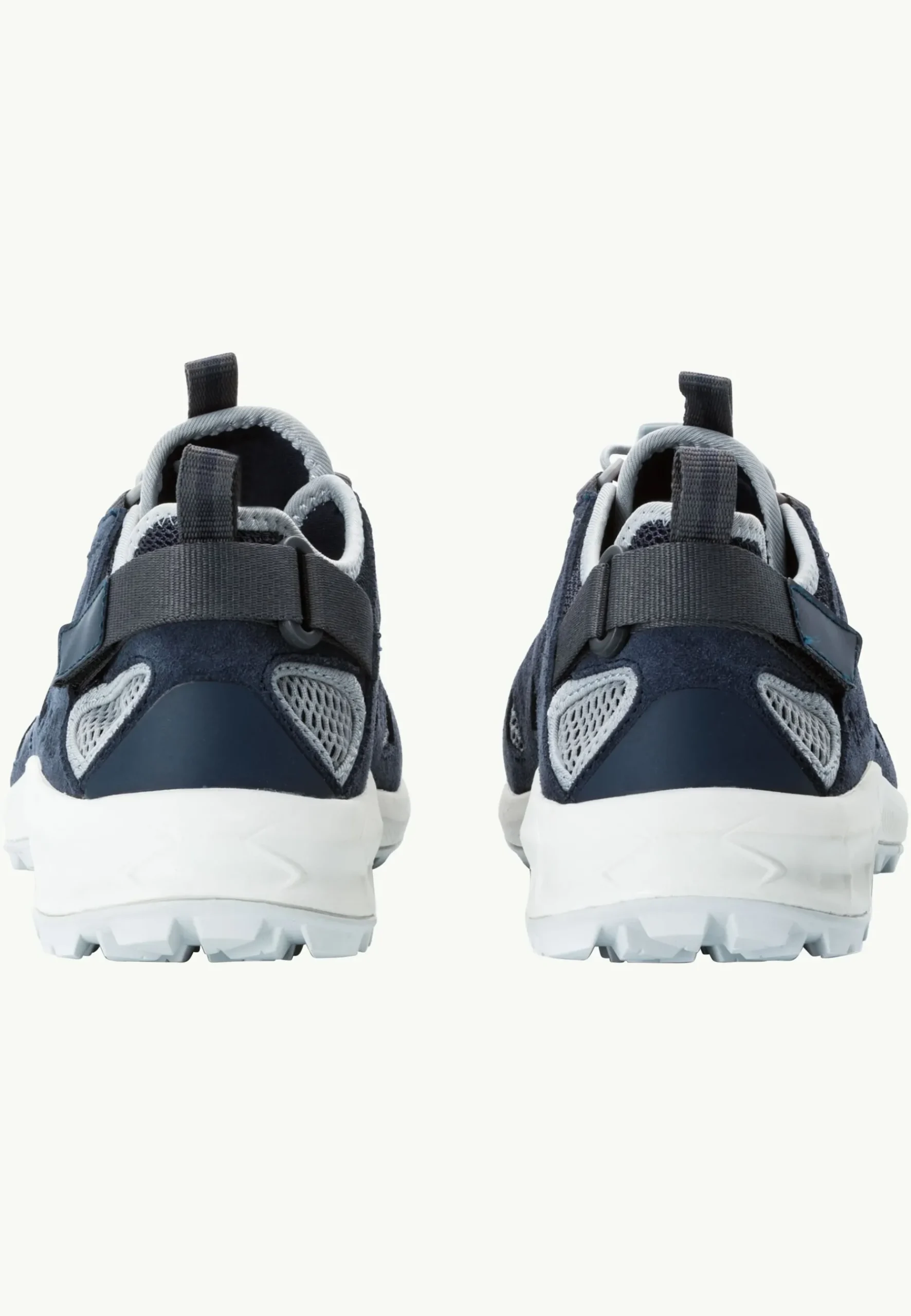 Woodland 2 Hybrid Low W-Jack Wolfskin Sale