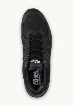 Woodland 2 Texapore Low M-Jack Wolfskin Outlet