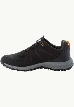 Woodland 2 Texapore Low M-Jack Wolfskin Outlet