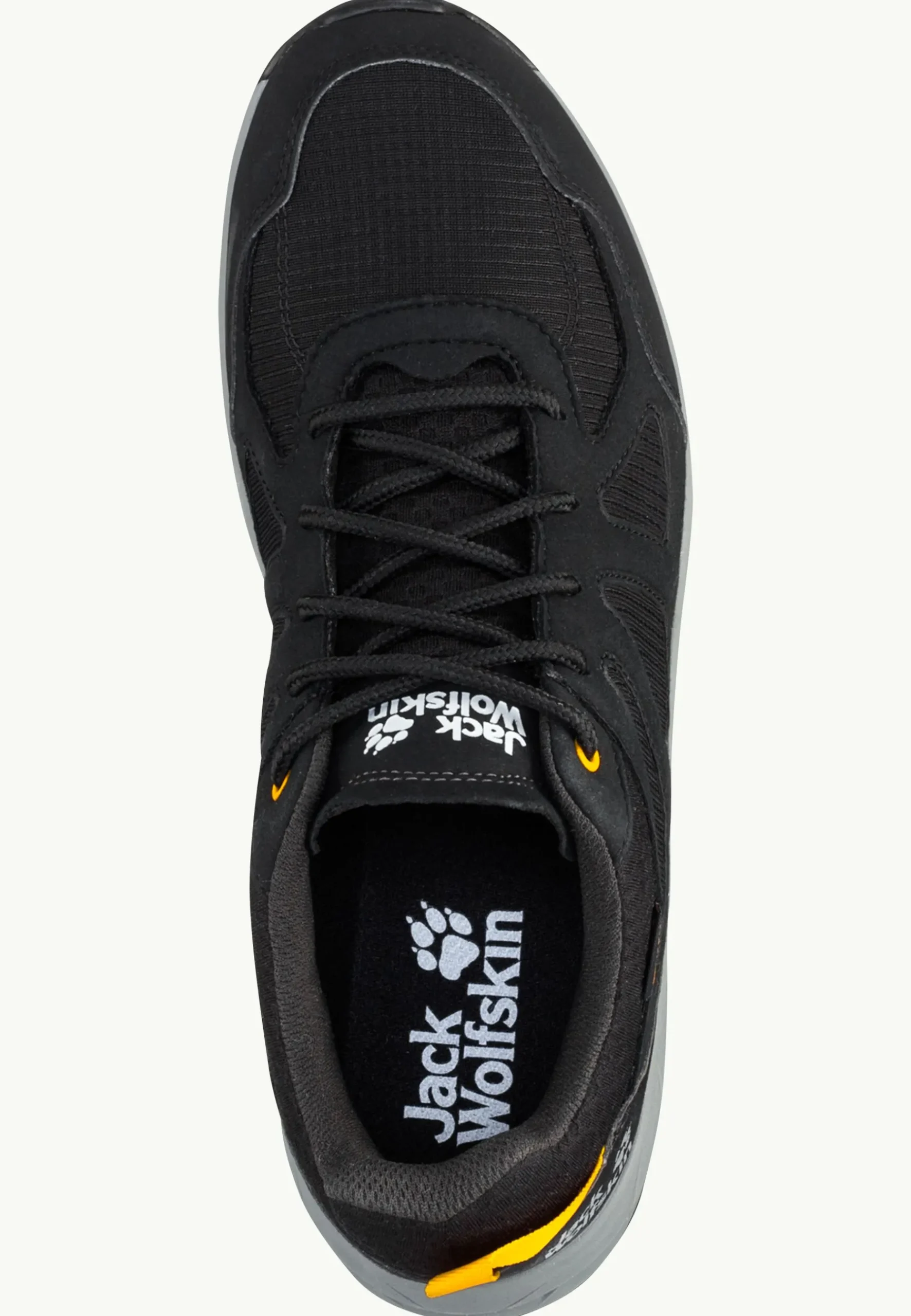 Woodland 2 Texapore Low M-Jack Wolfskin Outlet