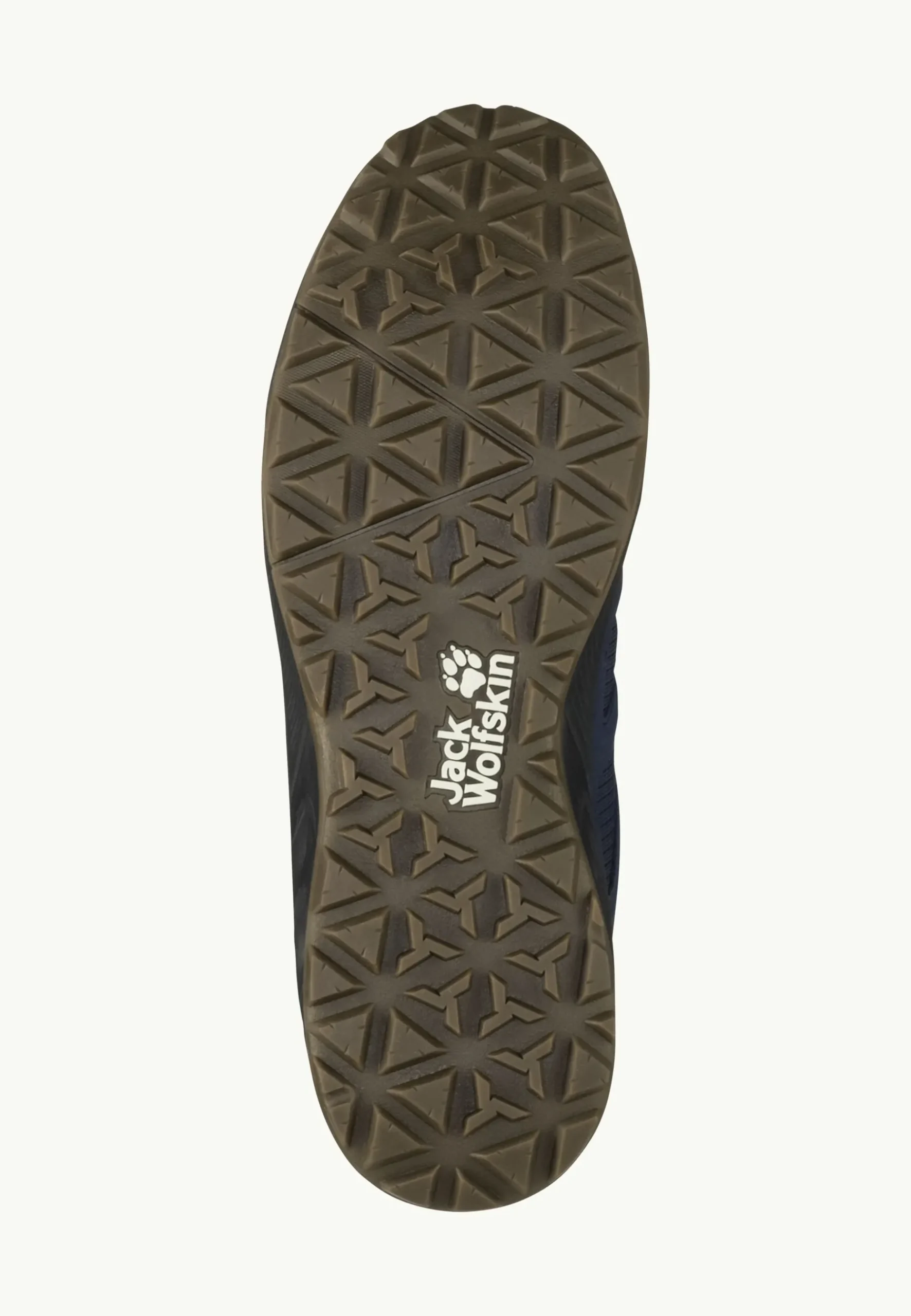 Woodland 2 Texapore Low M-Jack Wolfskin Outlet