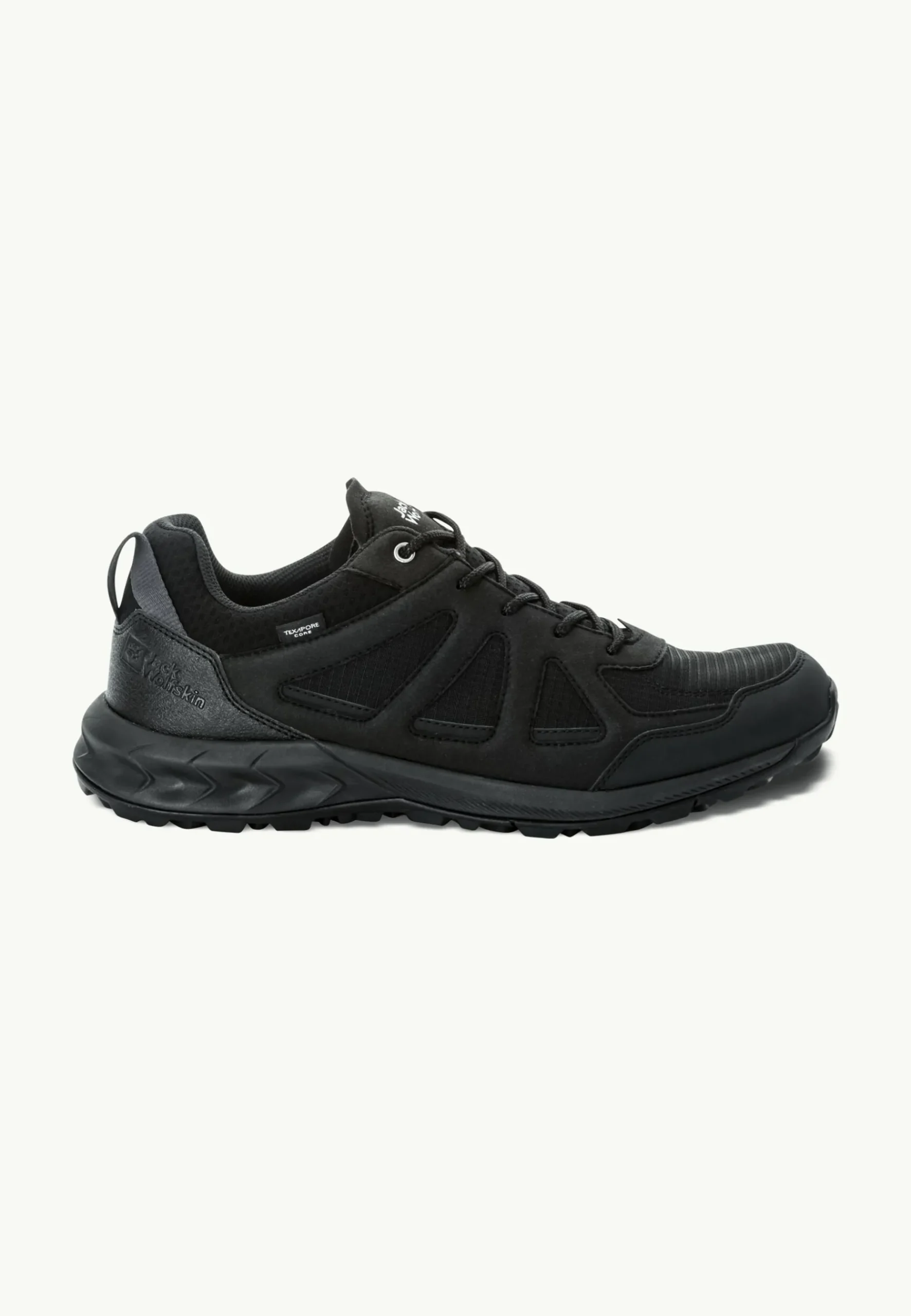 Woodland 2 Texapore Low M-Jack Wolfskin Outlet