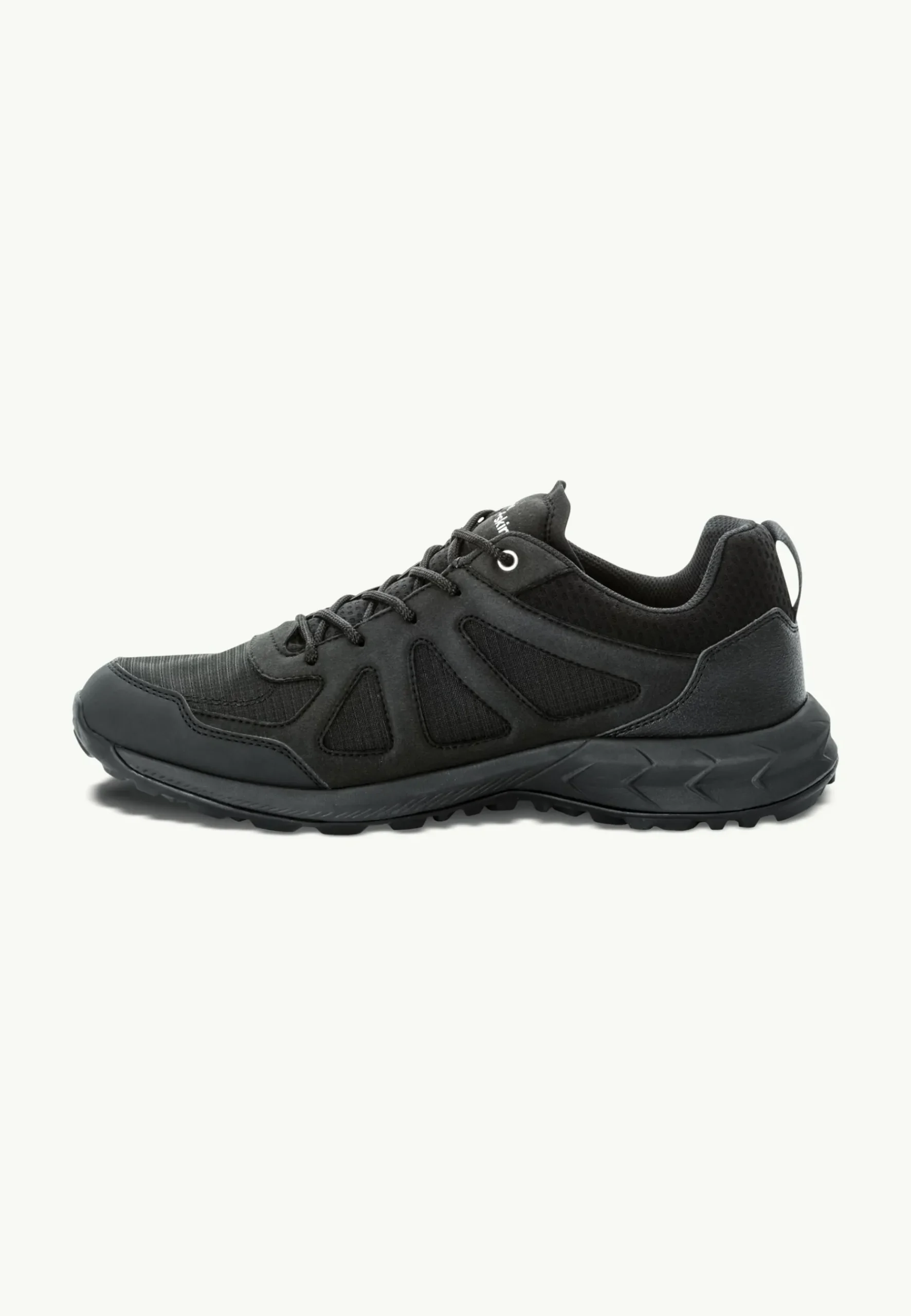 Woodland 2 Texapore Low M-Jack Wolfskin Outlet