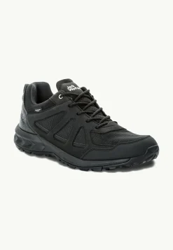 Woodland 2 Texapore Low M-Jack Wolfskin Outlet