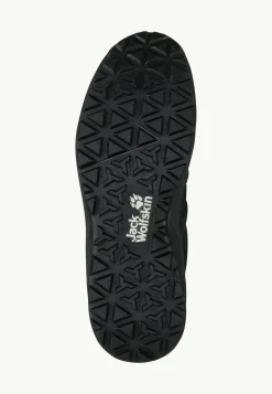 Woodland 2 Texapore Low W-Jack Wolfskin Outlet
