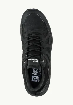 Woodland 2 Texapore Low W-Jack Wolfskin Outlet
