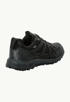 Woodland 2 Texapore Low W-Jack Wolfskin Outlet