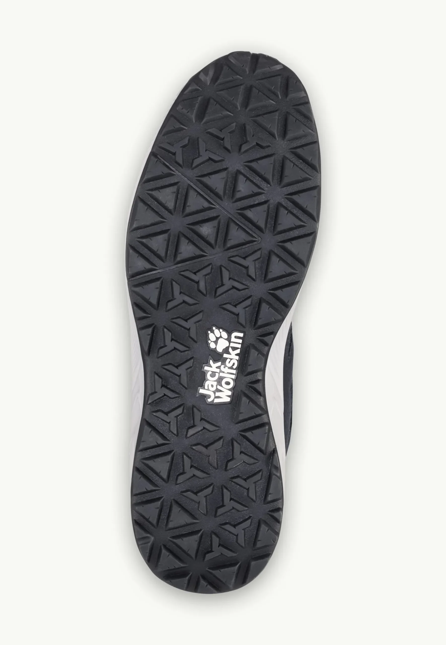 Woodland 2 Texapore Mid M-Jack Wolfskin Discount