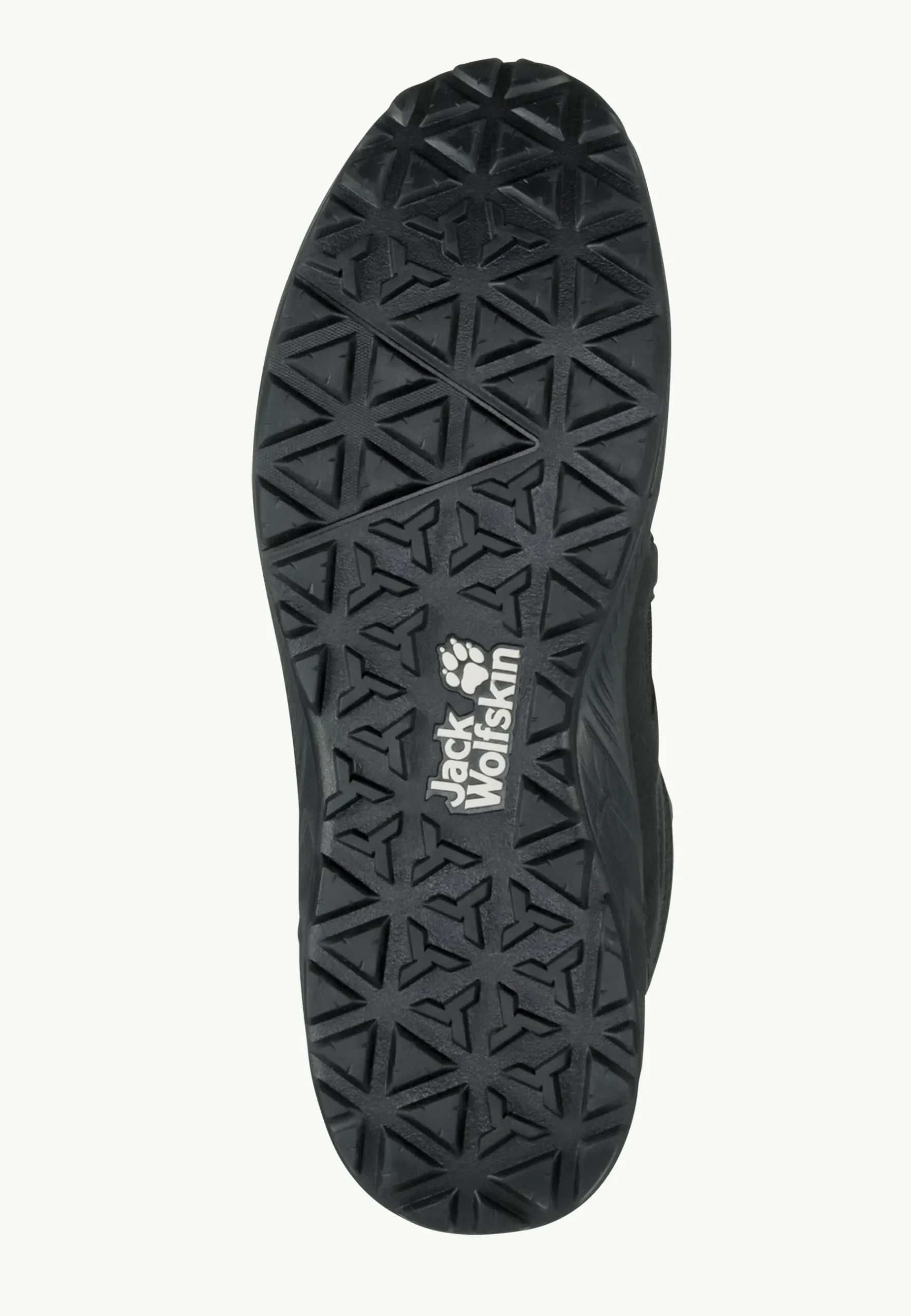 Woodland 2 Texapore Mid M-Jack Wolfskin Discount