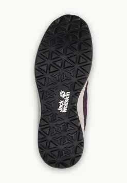 Woodland 2 Texapore Mid W-Jack Wolfskin Discount