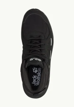 Woodland 2 Texapore Mid W-Jack Wolfskin Discount