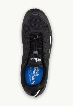 Woodland 2 Vent Low M-Jack Wolfskin Discount