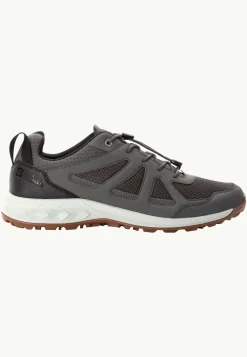Woodland 2 Vent Low M-Jack Wolfskin Discount