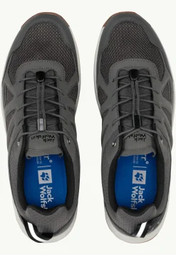 Woodland 2 Vent Low M-Jack Wolfskin Discount