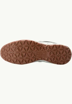 Woodland 2 Vent Low M-Jack Wolfskin Discount