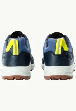 Woodland 2 Vent Low M-Jack Wolfskin Discount