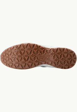 Woodland 2 Vent Low M-Jack Wolfskin Discount
