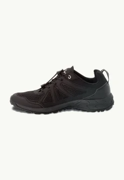 Woodland 2 Vent Low M-Jack Wolfskin Discount