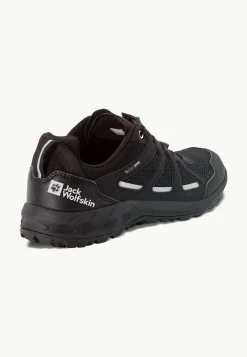 Woodland 2 Vent Low M-Jack Wolfskin Discount