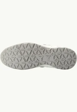 Woodland 2 Vent Low W-Jack Wolfskin Hot