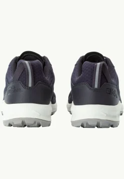 Woodland 2 Vent Low W-Jack Wolfskin Hot